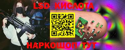 mdpv Заводоуковск