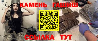 mdpv Заводоуковск